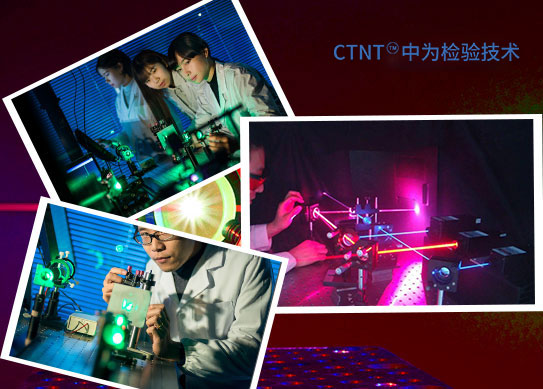 夢達家具——我們只做網吧家具一線品牌