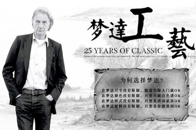 鄭州網吧沙發哪家好