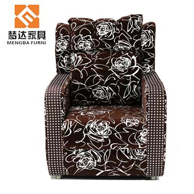 網(wǎng)咖專用沙發(fā)_型號(hào)SF002